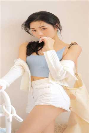 出狱后,我在都市调阴阳