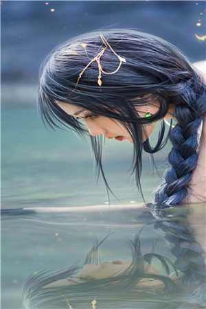 我爱过你,仅此而已 莫天晴楚皓轩