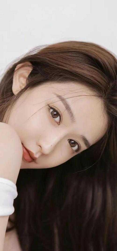 赚三毛被骂黑心,瓜我不卖了又哭啥独家