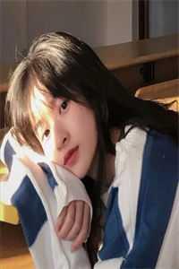 师姐手下留情!双修我做不来