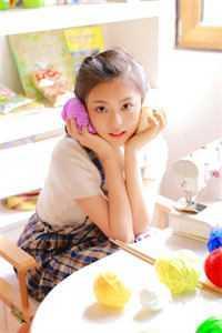 女尊男卑:傲娇帝姬想做女帝全