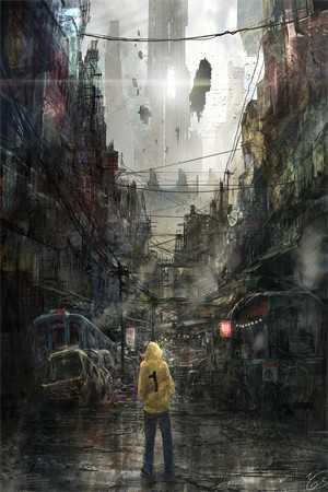 简希顾丞的 爱如长风,不吹亦散