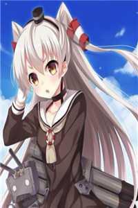 草根官场:一路攀上权力高峰周翊张立平