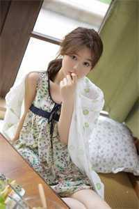 血脉觉醒,小孩哥拉爆短跑界众神广告+结局