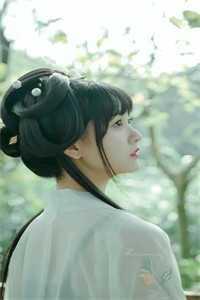 一见倾心:顶级豪门大佬的俯身予宠全文赏析