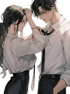 为了保护竹马,老婆让混混把我的十指砸碎