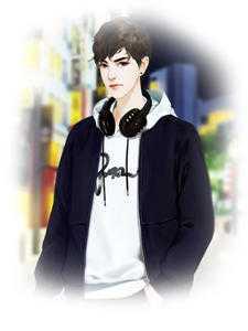 金牌编剧:我凭喜剧之王震撼全网