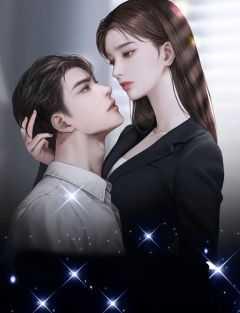 儿子死后,他疯了