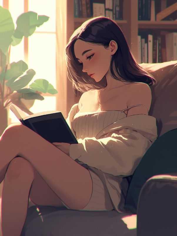 生原妹流顶谅求后重妹跪,我