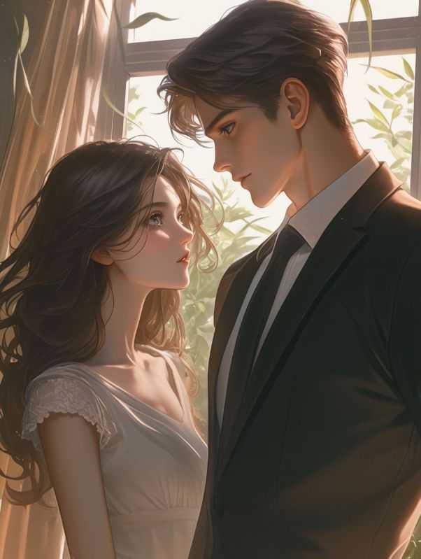 花爱雪如遗落散:于风忘你将