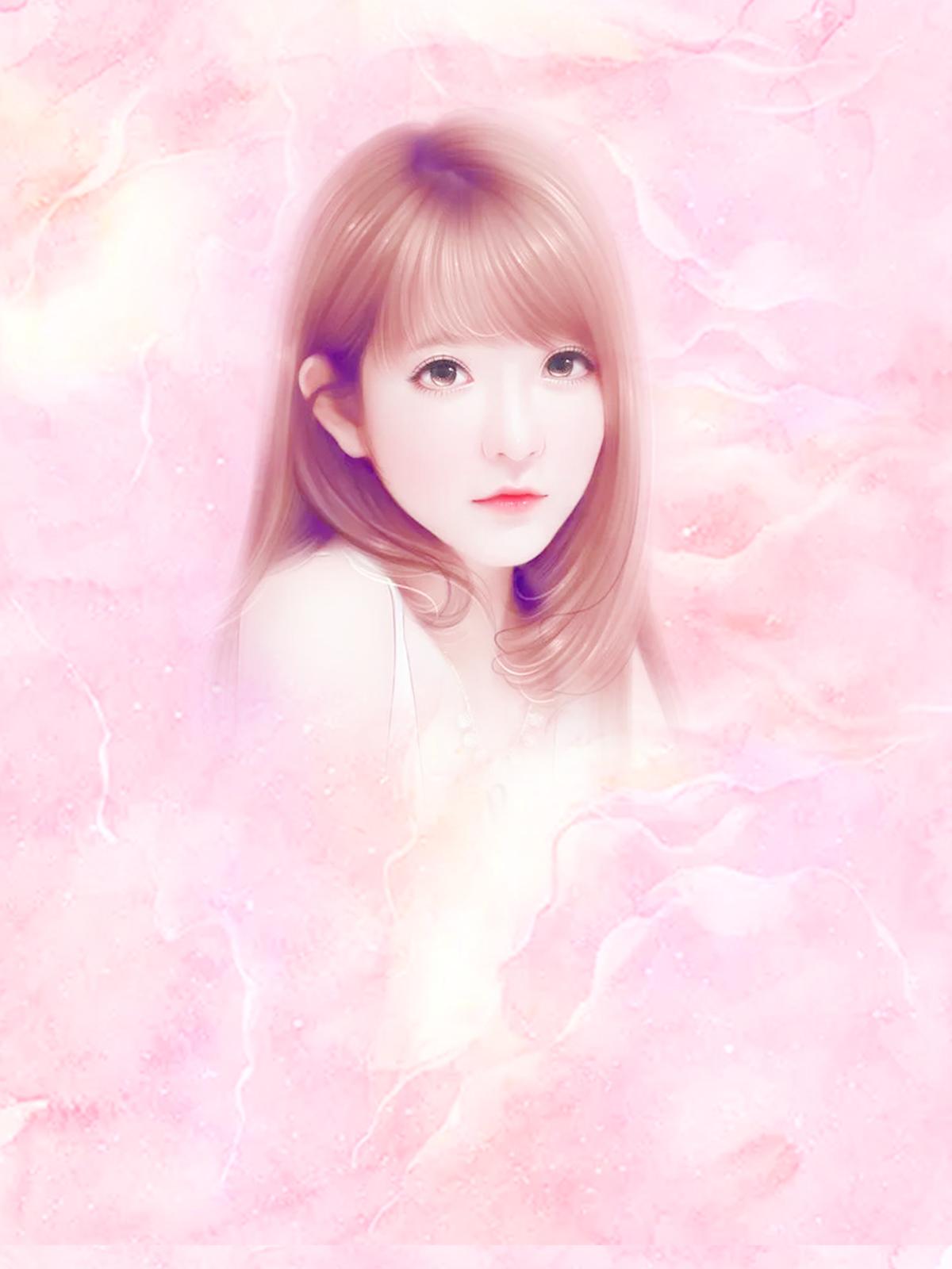 重生:老公孩子热炕头