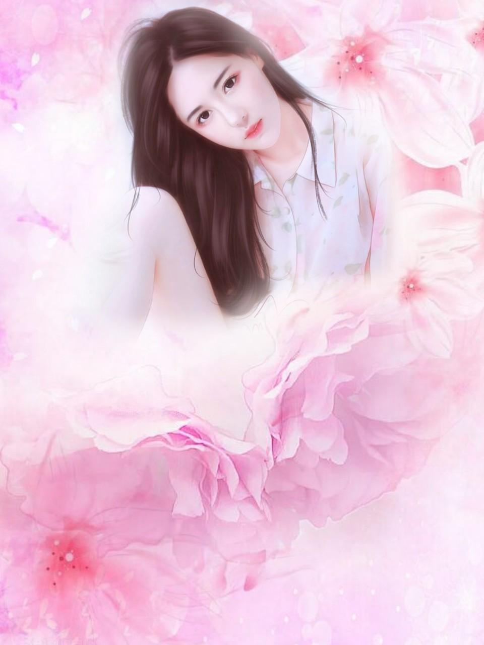 军官撩人:我靠发癫在八零吃肉