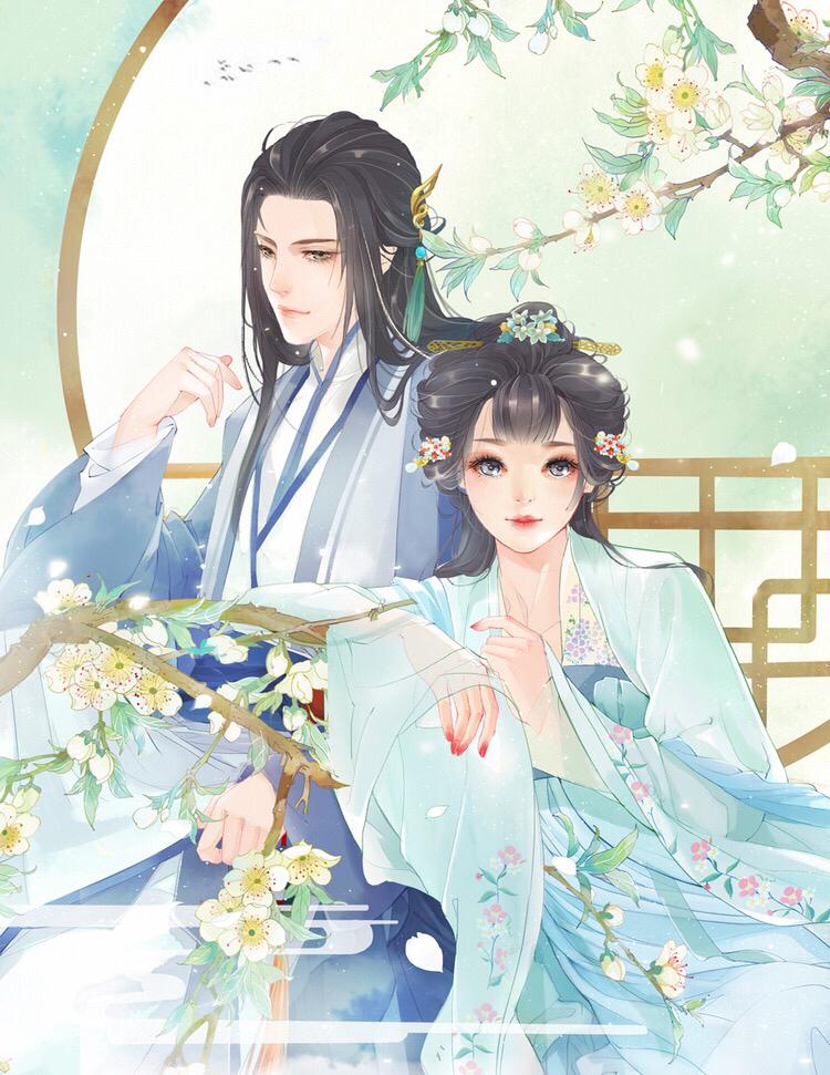 私奔被抓,表小姐死不悔改