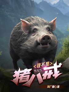 错投猪胎:你们还要我做烤乳猪