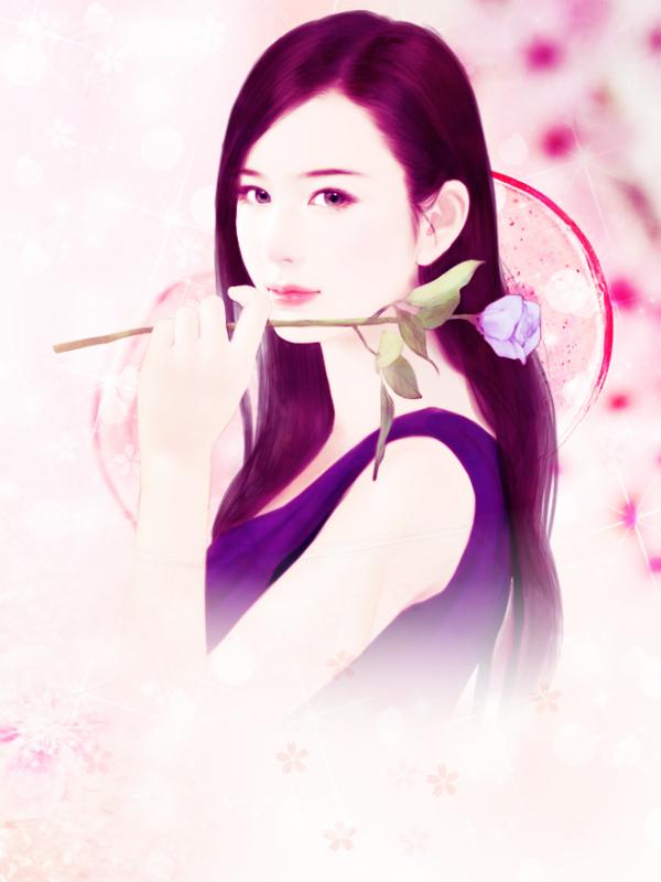 在167次收到他的亲密合照后,夏知禾决定放弃这段婚姻