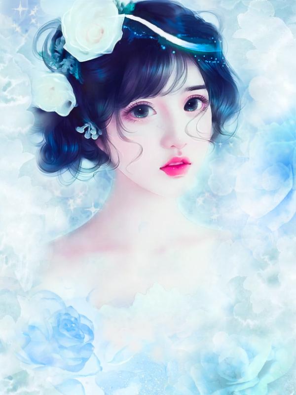 重回高考,手撕学霸男友的阴谋