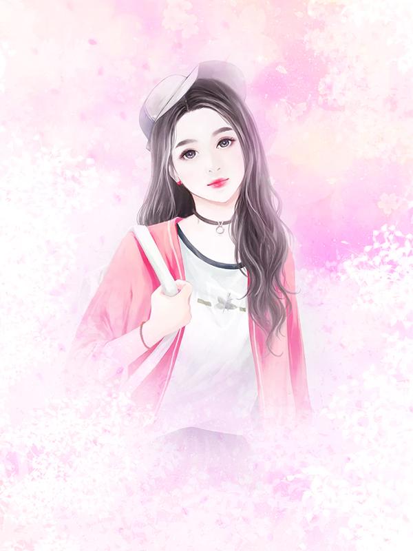 军婚甜蜜蜜,嫁个糙汉被宠翻