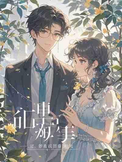 念老了天纪产日流婆的男友,当