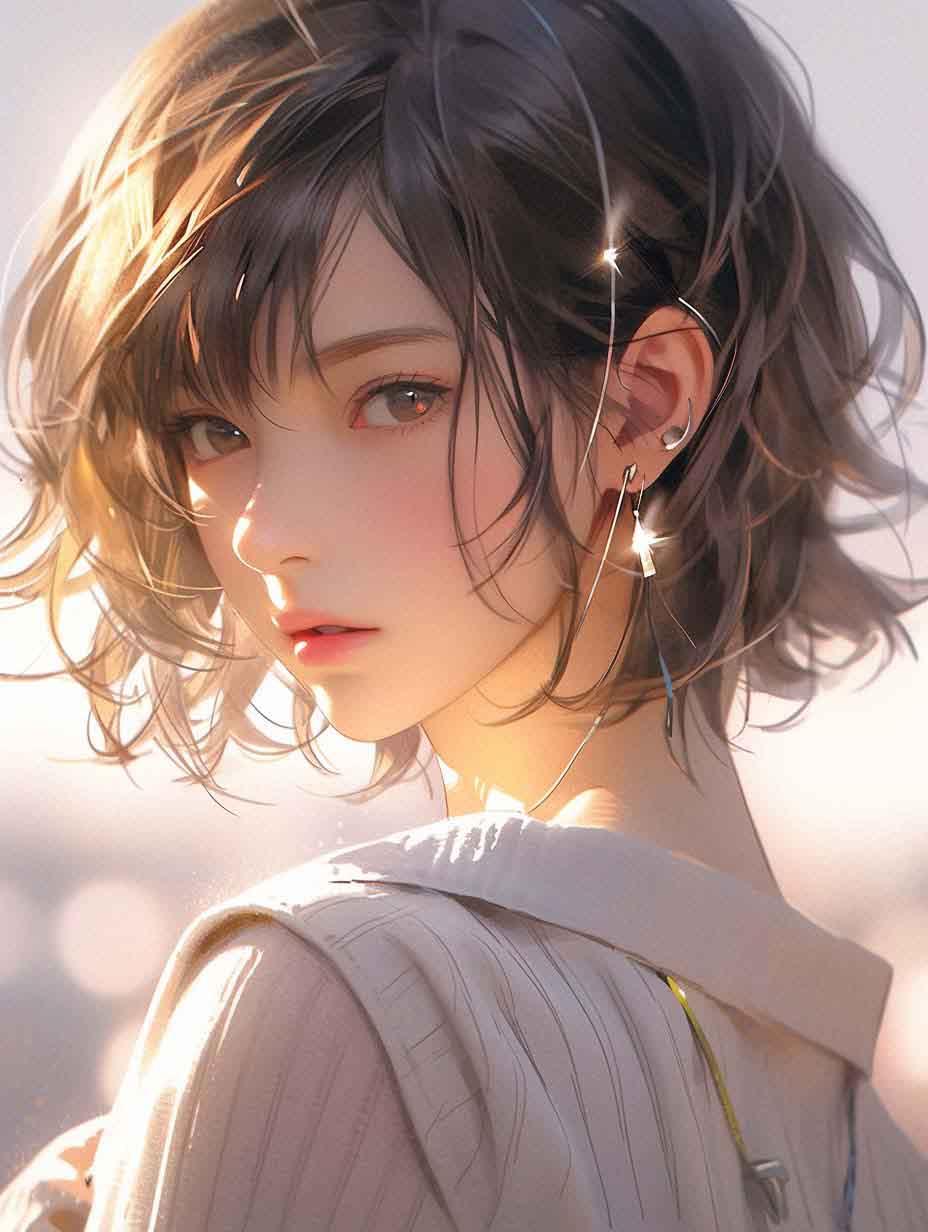 《都离婚了,你还纠缠什么》封庭深容辞