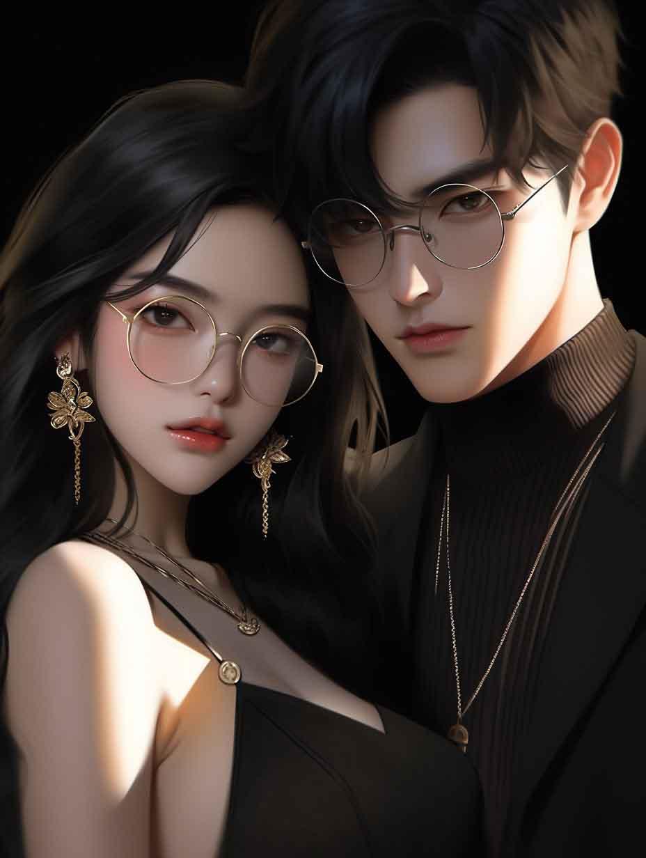 《虞总慎追,前妻她美艳带刺》谭蓁 虞停风