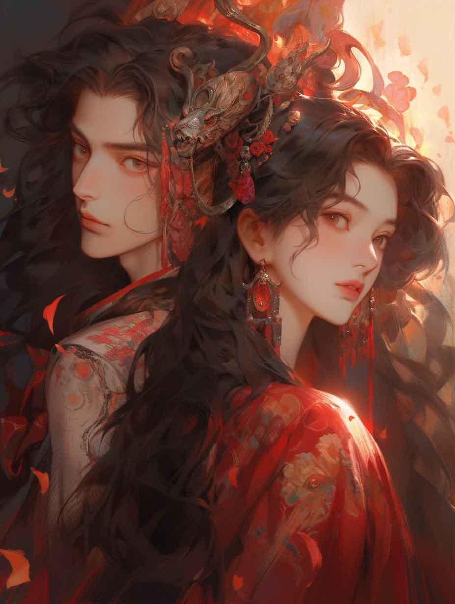 《这世上,大约没人在乎我的死活》叶婉如 薛昭