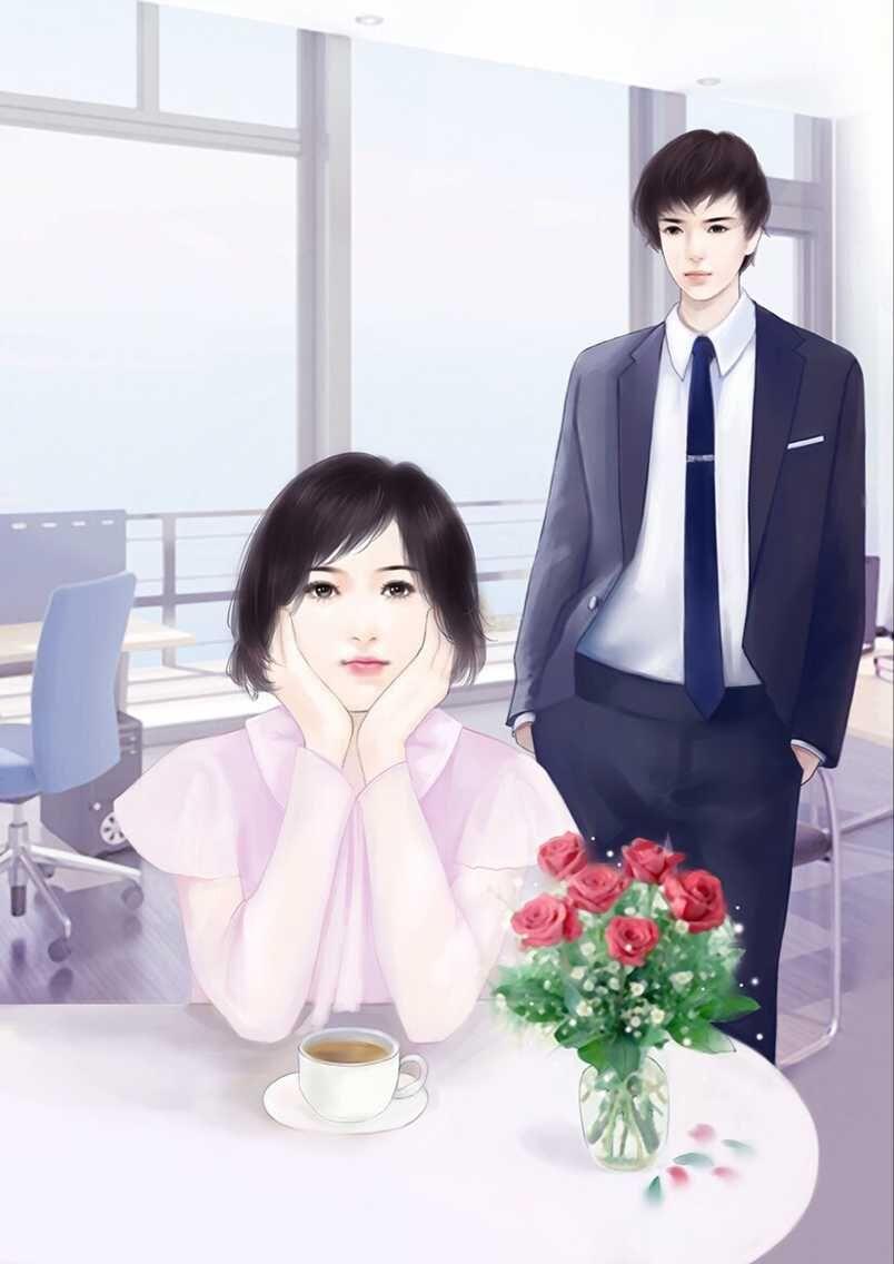 重生八零:锦鲤娇妻很旺夫