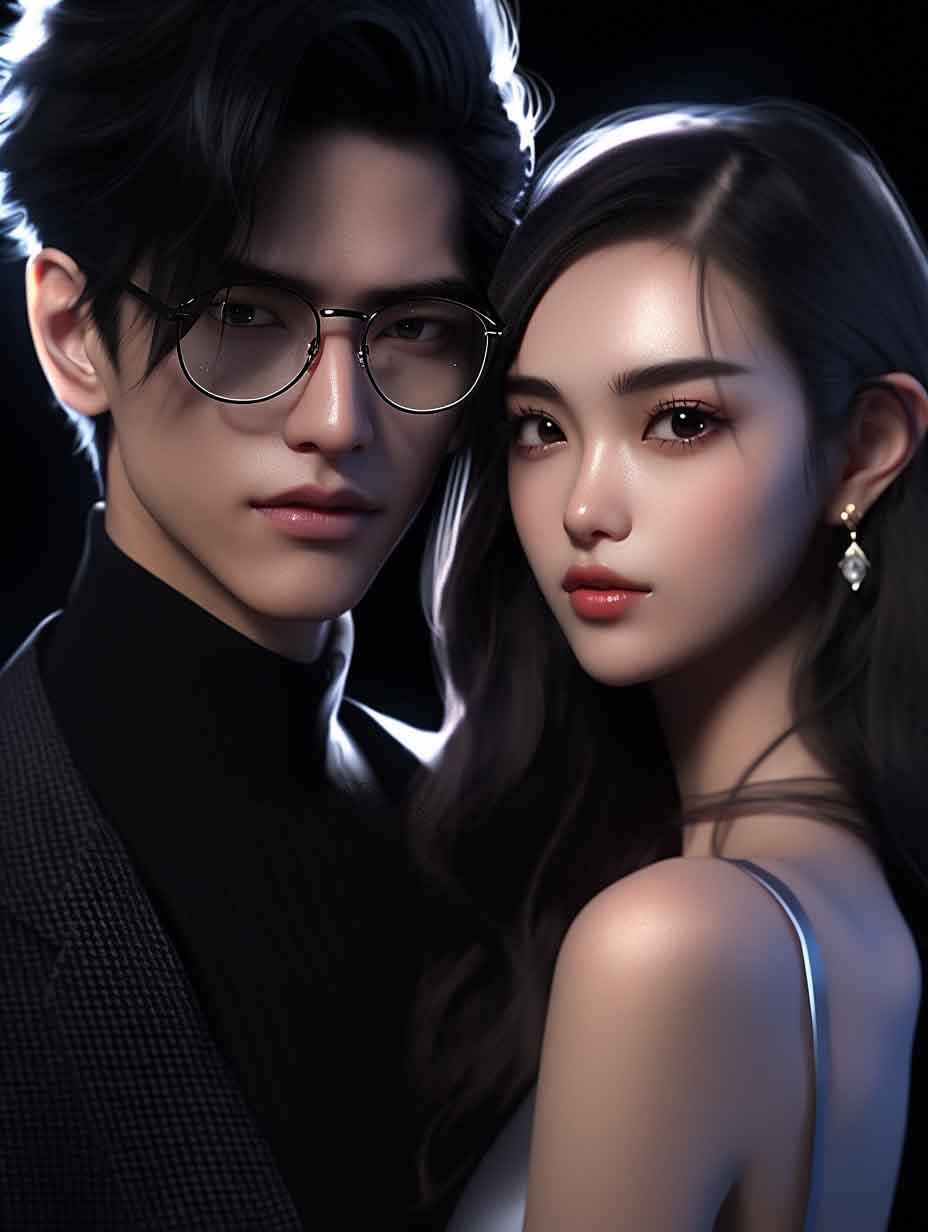 《就此别过,后会无期》