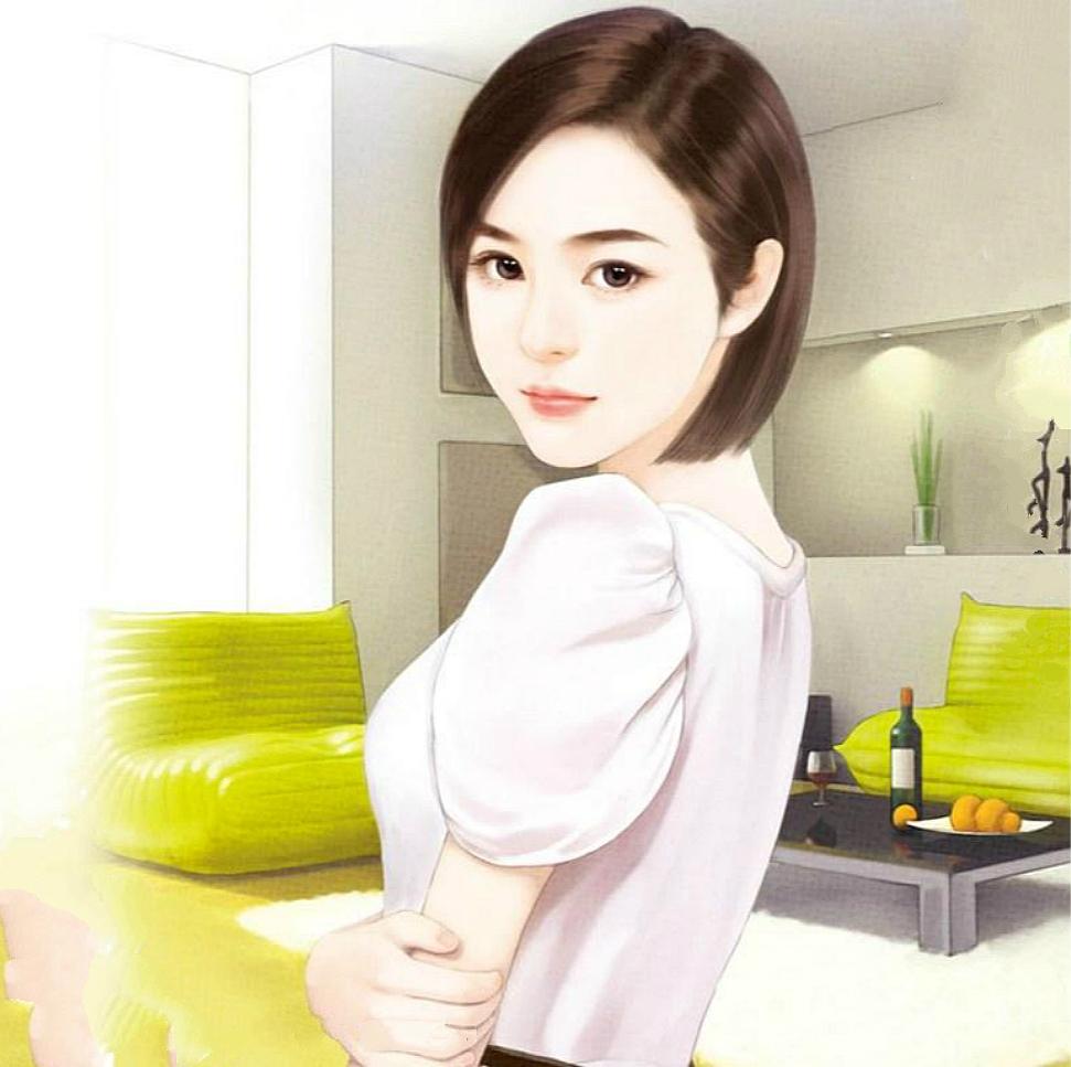 重生七零:作精美人追夫撩不停