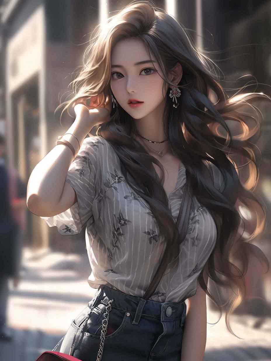 抵达a国机场时,已经晚点九点多了