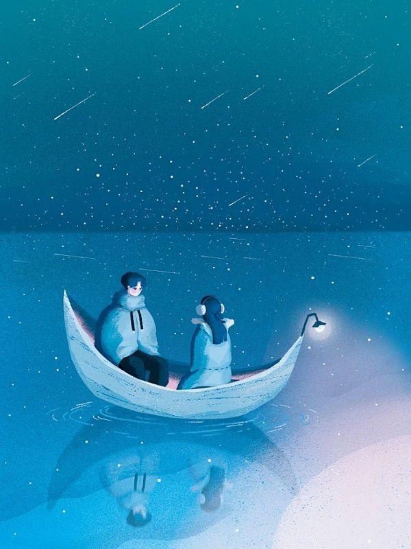 老婆送初恋劳力士,却送我一条拖把