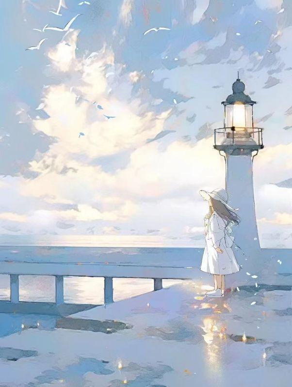 末日来袭,妻子为白月光剥夺我的异能