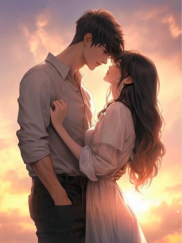 被你放弃,是我的幸运