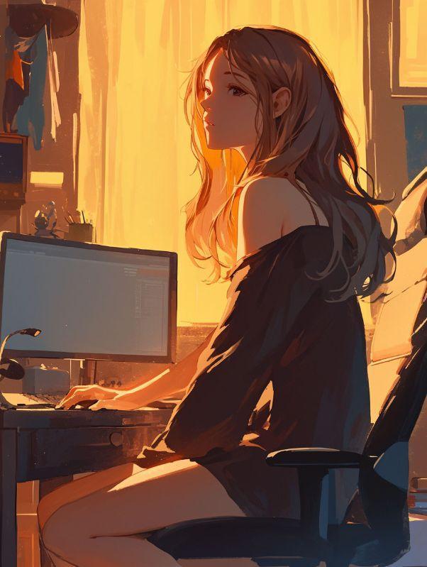 清醒后,我去祖国边疆支教