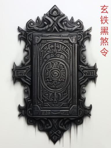 疯批宿主貌美勾人,主神宠又撩