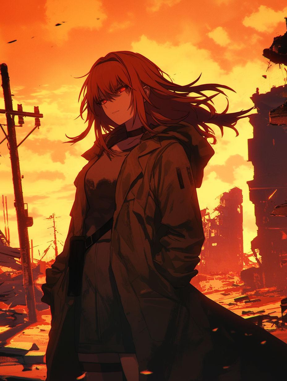 我在外一年,妻子却怀孕了