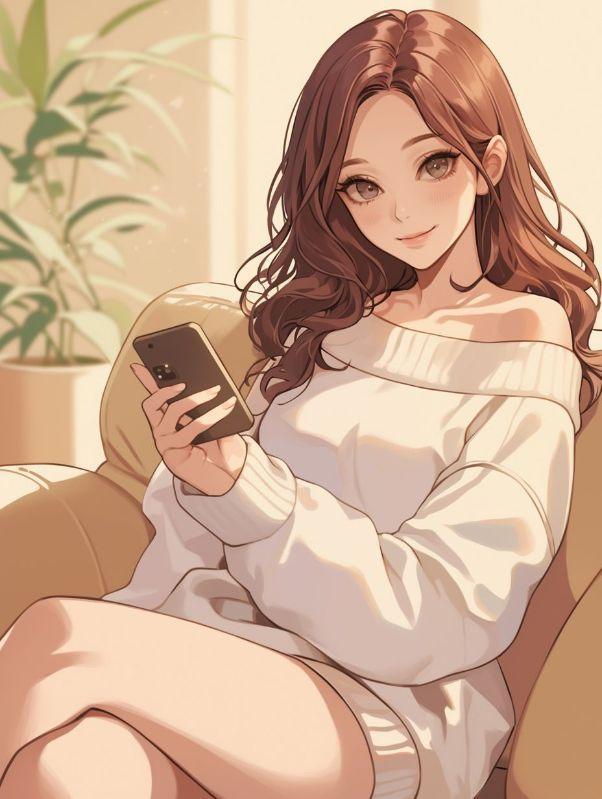 不就是喝碗汤,至于离婚吗