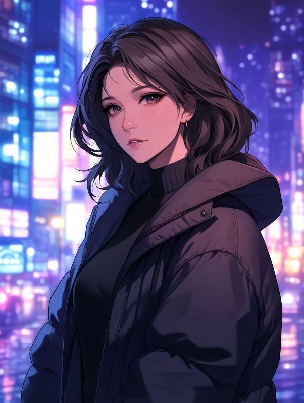 分手后,前男友后悔了