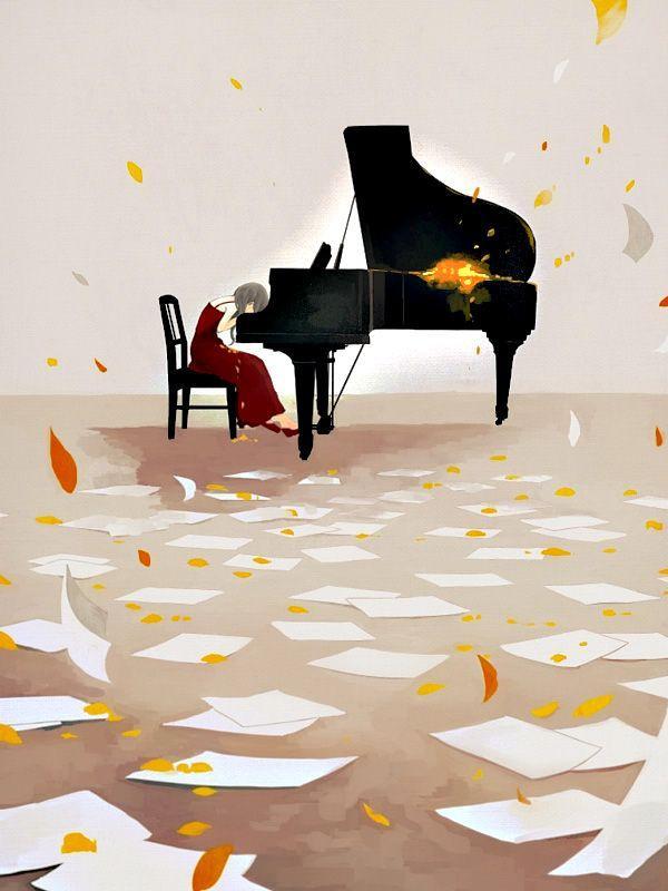 没有妈妈的爱,我一样荣光闪耀