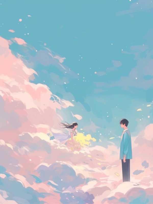 闺蜜对我恩重如山,我送闺蜜上西天