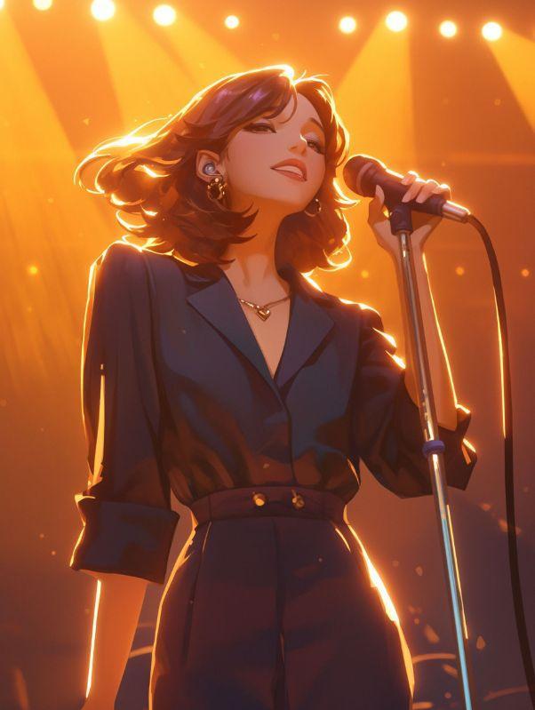 重生不当舔狗,校花却哭着求我别走