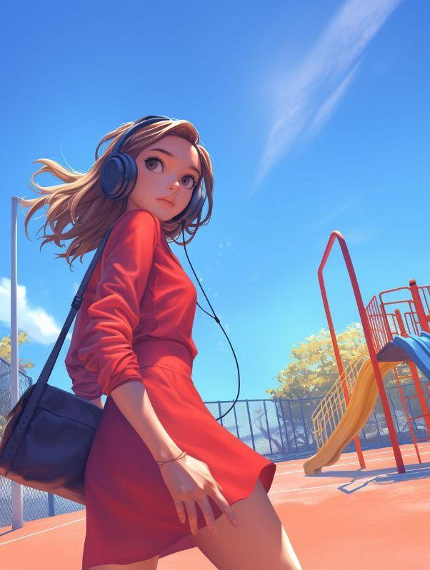 为救人我授课迟到29分钟,被停职