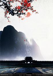 女儿落水后,丈夫游向了白月光