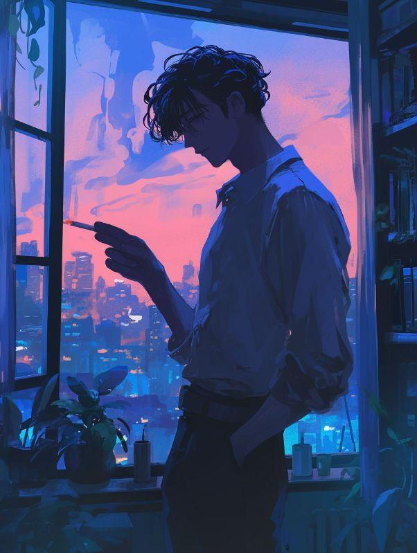 重生后,手撕负心白月光校花