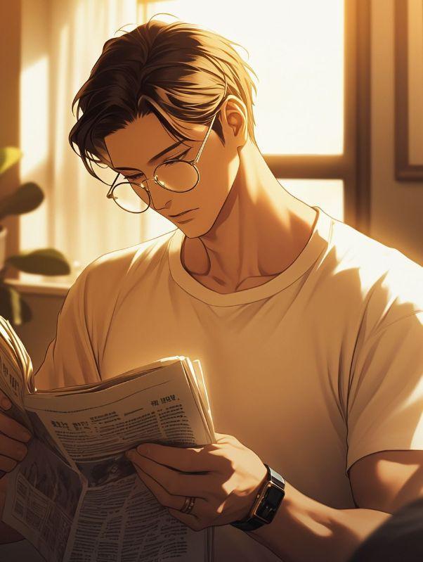 刚拿下大订单,我就被裁员了