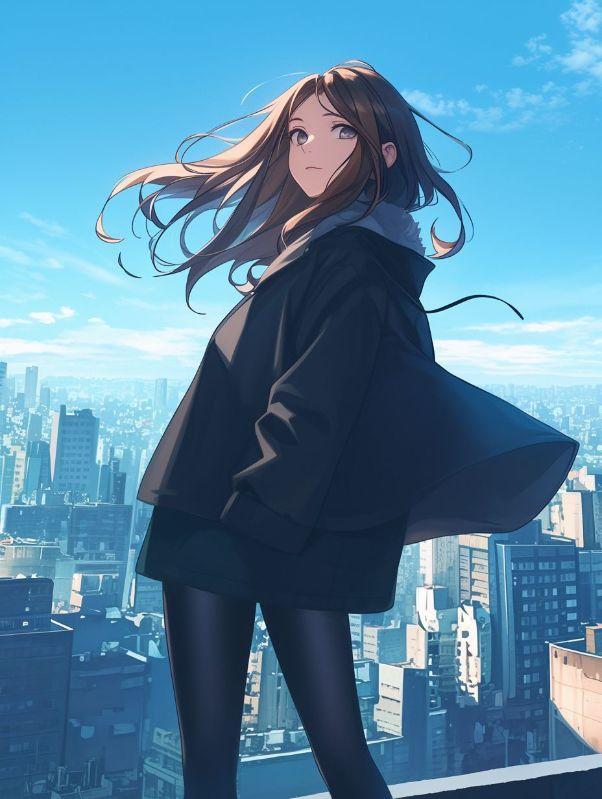 男友爱给绿茶当爸,祝他们绑死