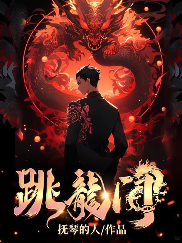 六零:我能够穿回现代