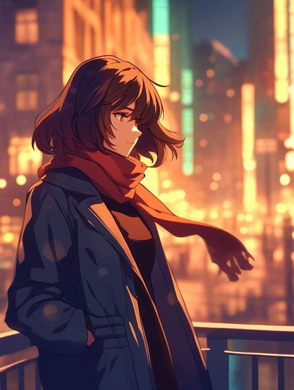 我被杀害后,我妈负责侦破我的案件,但她认不出我