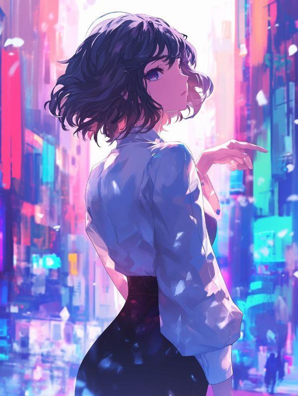 重生后,姐姐抢着当保姆