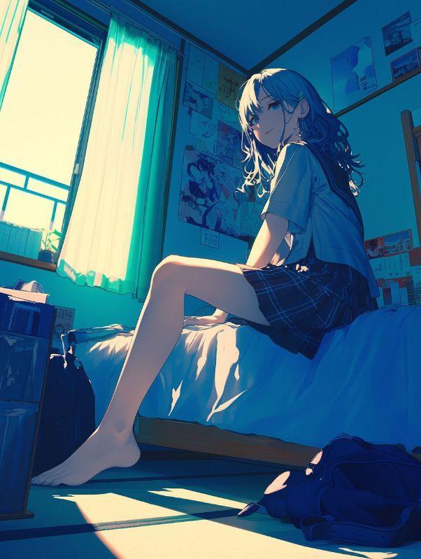 我被电击,只因清华父母嫌我笨