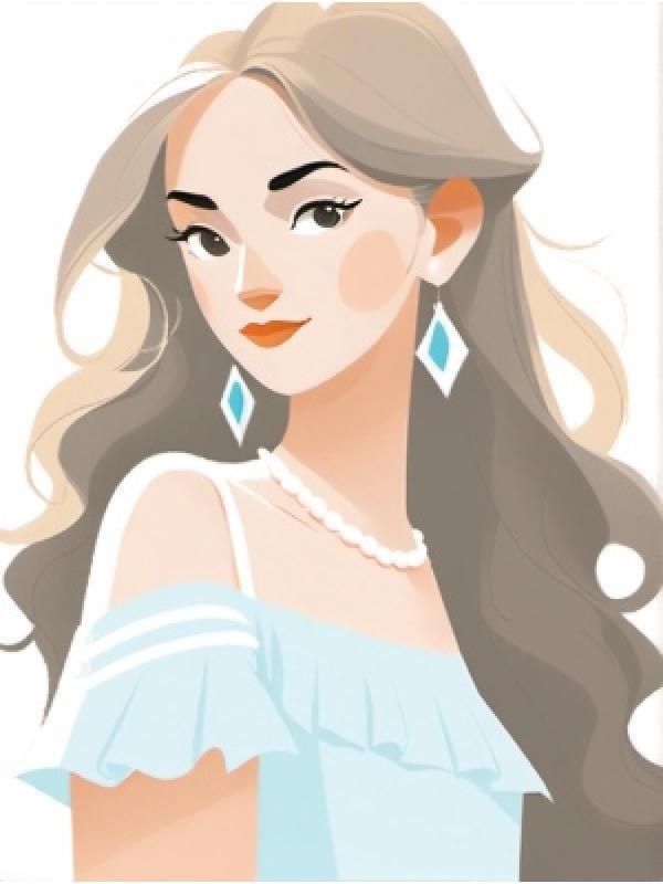 为和初恋在一起,老公让我流产